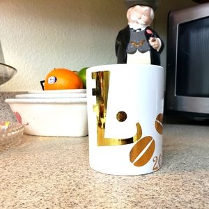 Coffee mug L 2023